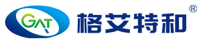 濱州搪聯化工機械有限公司